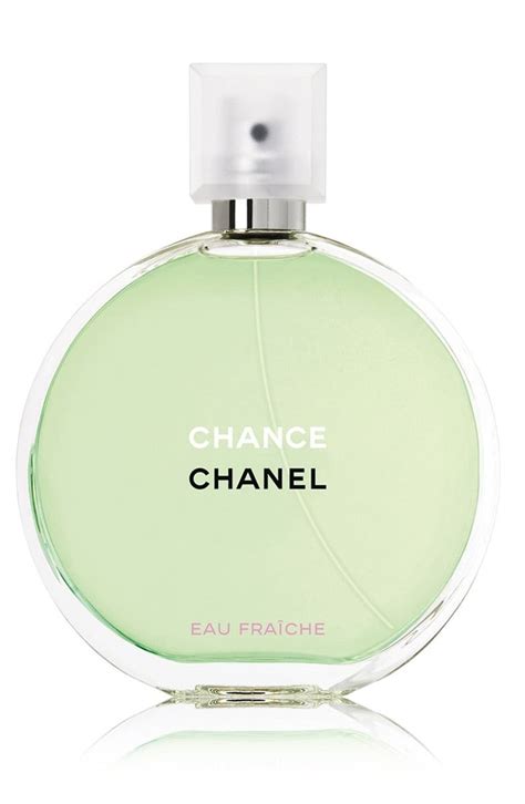 chanel parfum fraiche|chanel eau fraiche best price.